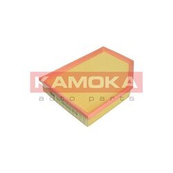 Vzduchový filter KAMOKA F250601 - obr. 3