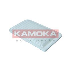 Vzduchový filter KAMOKA F251501 - obr. 3