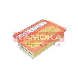 Vzduchový filter KAMOKA F253001