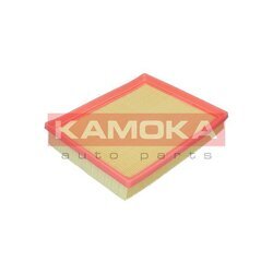 Vzduchový filter KAMOKA F256101