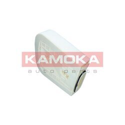 Vzduchový filter KAMOKA F260601 - obr. 1