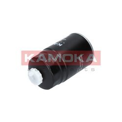 Palivový filter KAMOKA F301901 - obr. 2