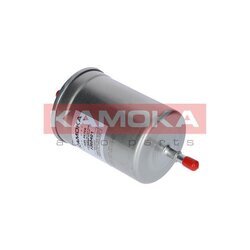 Palivový filter KAMOKA F302401 - obr. 1