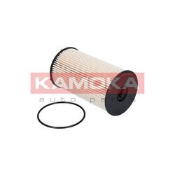 Palivový filter KAMOKA F303901 - obr. 1