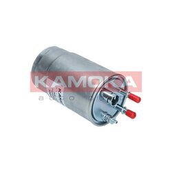 Palivový filter KAMOKA F304601 - obr. 3