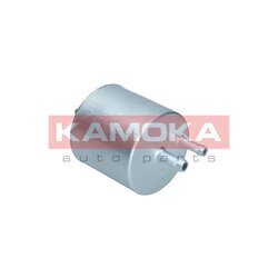 Palivový filter KAMOKA F305601 - obr. 2