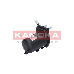 Palivový filter KAMOKA F306401 - obr. 2