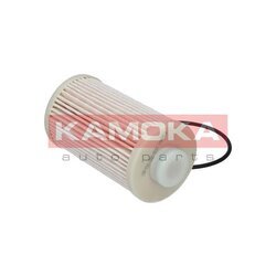 Palivový filter KAMOKA F308401 - obr. 3