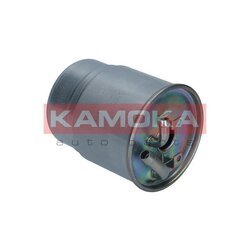 Palivový filter KAMOKA F312201 - obr. 2