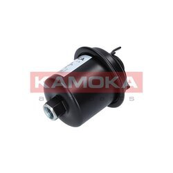 Palivový filter KAMOKA F315401 - obr. 2