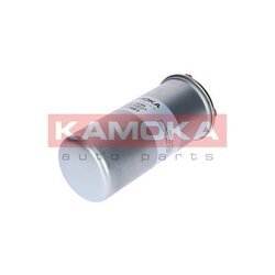 Palivový filter KAMOKA F317601 - obr. 2