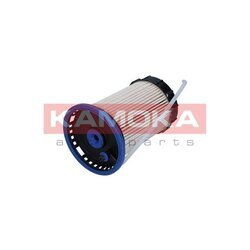 Palivový filter KAMOKA F320301 - obr. 3
