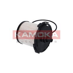 Palivový filter KAMOKA F320501 - obr. 3