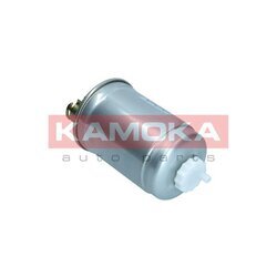 Palivový filter KAMOKA F324401 - obr. 2
