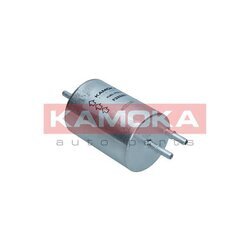 Palivový filter KAMOKA F326201 - obr. 2