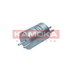 Palivový filter KAMOKA F326201 - obr. 3