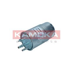 Palivový filter KAMOKA F326801 - obr. 1