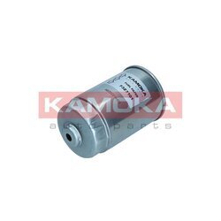 Palivový filter KAMOKA F327101 - obr. 3