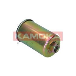 Palivový filter KAMOKA F328301 - obr. 2