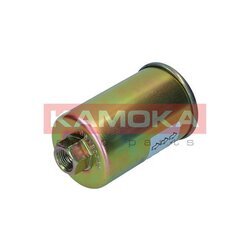 Palivový filter KAMOKA F328301 - obr. 3