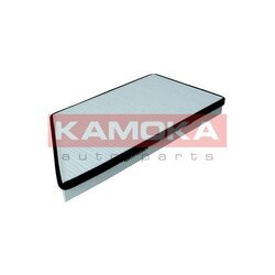 Filter vnútorného priestoru KAMOKA F402101