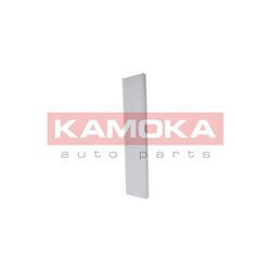 Filter vnútorného priestoru KAMOKA F402801