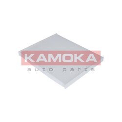 Filter vnútorného priestoru KAMOKA F404401 - obr. 3