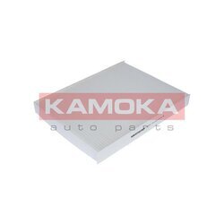 Filter vnútorného priestoru KAMOKA F404501
