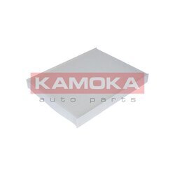 Filter vnútorného priestoru KAMOKA F404501 - obr. 2