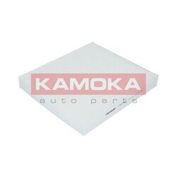 Filter vnútorného priestoru KAMOKA F407901 - obr. 3