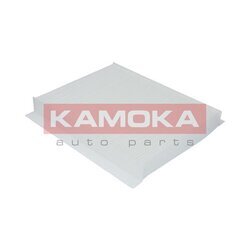 Filter vnútorného priestoru KAMOKA F408301