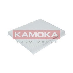 Filter vnútorného priestoru KAMOKA F408401