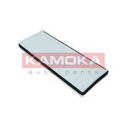 Filter vnútorného priestoru KAMOKA F409401 - obr. 3