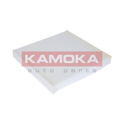 Filter vnútorného priestoru KAMOKA F411301 - obr. 2