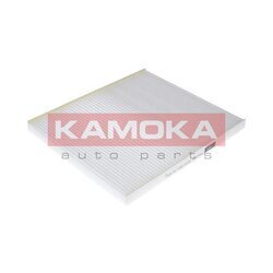 Filter vnútorného priestoru KAMOKA F412501