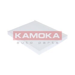 Filter vnútorného priestoru KAMOKA F413201 - obr. 3