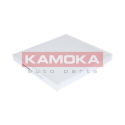 Filter vnútorného priestoru KAMOKA F413801