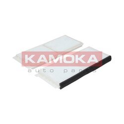 Filter vnútorného priestoru KAMOKA F413901