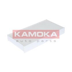 Filter vnútorného priestoru KAMOKA F414301 - obr. 2