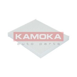 Filter vnútorného priestoru KAMOKA F415001 - obr. 1