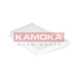Filter vnútorného priestoru KAMOKA F415301 - obr. 3