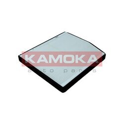 Filter vnútorného priestoru KAMOKA F418001 - obr. 2