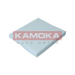 Filter vnútorného priestoru KAMOKA F418501 - obr. 2
