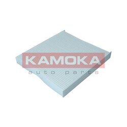 Filter vnútorného priestoru KAMOKA F419501 - obr. 2