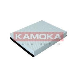 Filter vnútorného priestoru KAMOKA F421601 - obr. 2
