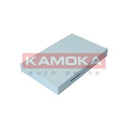 Filter vnútorného priestoru KAMOKA F422301