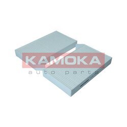 Filter vnútorného priestoru KAMOKA F422501 - obr. 3