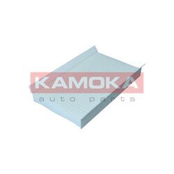 Filter vnútorného priestoru KAMOKA F422901 - obr. 2