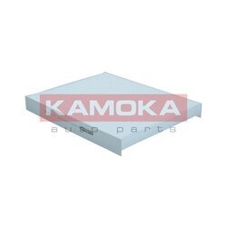 Filter vnútorného priestoru KAMOKA F427001
