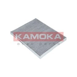 Filter vnútorného priestoru KAMOKA F505801 - obr. 1